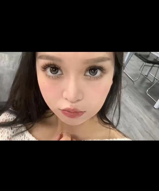 bertlnes 半年抛 晚香玉 直径14.5mm 0-800无525/575 商品图6