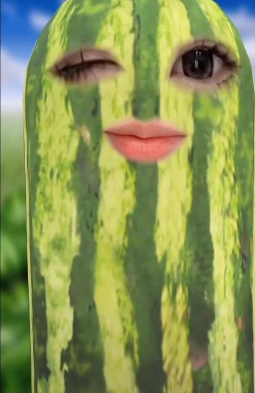 bertlnes 半年抛 晚香玉 直径14.5mm 0-800无525/575 商品图3