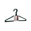 浸塑衣架10支（9301） 商品缩略图0