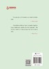 (仓发) 假如给我三天光明THREE DAYS TO SEE英文原版/译林出版社/[美]海伦·凯勒/9787544781930 商品缩略图2
