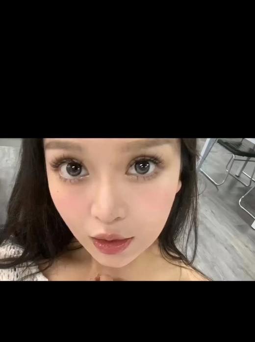 bertlnes 半年抛 晚香玉 直径14.5mm 0-800无525/575 商品图5