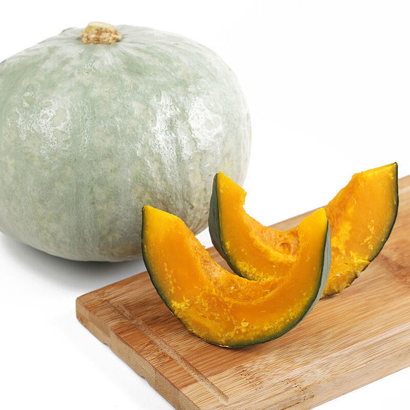 宁夏中卫石缝南瓜，简直是绝味，多品发货，全国包邮