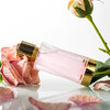 范思哲 臻华高定系列-玫瑰光泽（摩洛哥玫瑰） Versace Éclat de Rose 分装 商品缩略图3