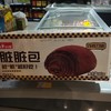 马大姐脏脏包2kg 商品缩略图0