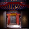 【十现】艺术家丁乙 “十示”个展限量签名版画 商品缩略图6