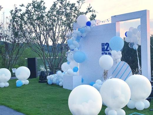 企业布置I款 商品图2