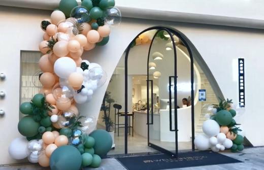 开业布置Q款 商品图0