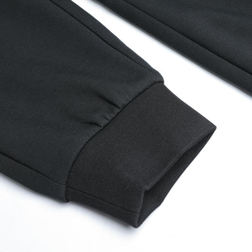 HX 秋季休闲长裤S203230004101/02 商品图13