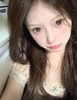 budercon 草莓裙 年抛 两片装 14.5mm 着色13.9mm 含水40% 商品缩略图7