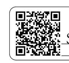 【小红书推荐款】budercon 草莓裙，年抛/直径14.5/着色13.9，99/5副 商品图9