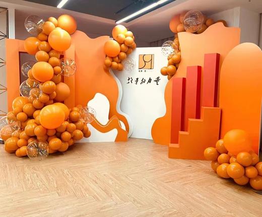 企业布置N款 商品图1