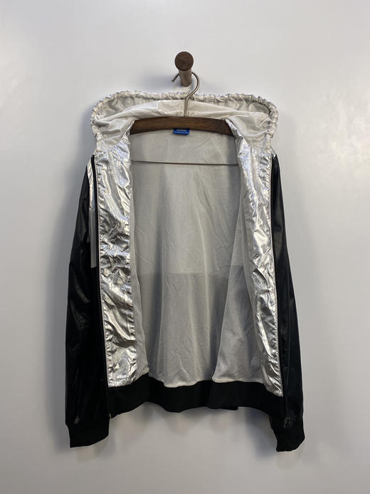 adidas 阿迪达斯 运动外套 _SJK(S) 商品图4