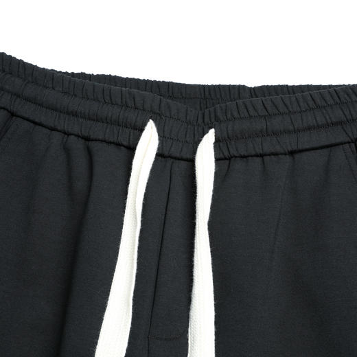 HX 秋季休闲长裤S203230004101/02 商品图8