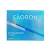 澳洲Eaoron第三代水光面霜-50g 商品缩略图0