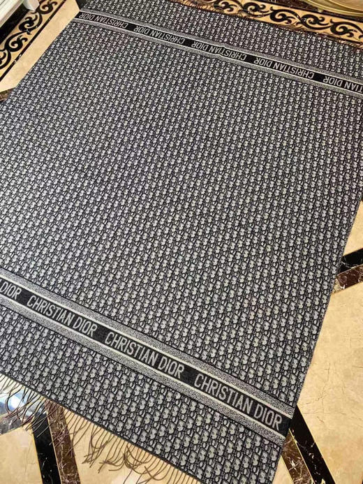 大批巾 180*140 商品图1