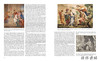 Barberini Tapestries: Woven Monuments of Baroque Rome/巴贝里尼挂毯：巴洛克罗马的编织纪念碑 商品缩略图2