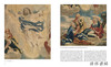 Barberini Tapestries: Woven Monuments of Baroque Rome/巴贝里尼挂毯：巴洛克罗马的编织纪念碑 商品缩略图3