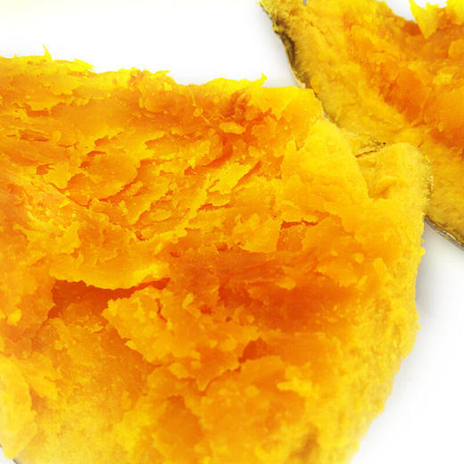 宁夏中卫石缝南瓜，简直是绝味，多品发货，全国包邮 商品图1