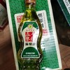 五丰黎红麻椒油265ml 商品缩略图1