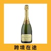 布鲁诺百漾精选特酿天然起泡葡萄酒（首付款）Bruno Paillard Premiere Cuvee, Champagne, France 商品缩略图0
