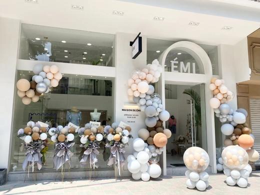 开业布置O款 商品图2