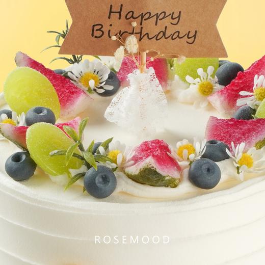 花果儿 商品图2