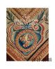 Barberini Tapestries: Woven Monuments of Baroque Rome/巴贝里尼挂毯：巴洛克罗马的编织纪念碑 商品缩略图0