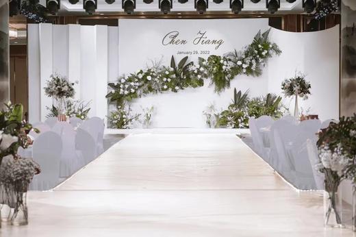 婚礼布置B款 商品图4