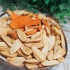散称陈皮瓜子 商品缩略图0