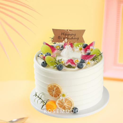 花果儿 商品图0