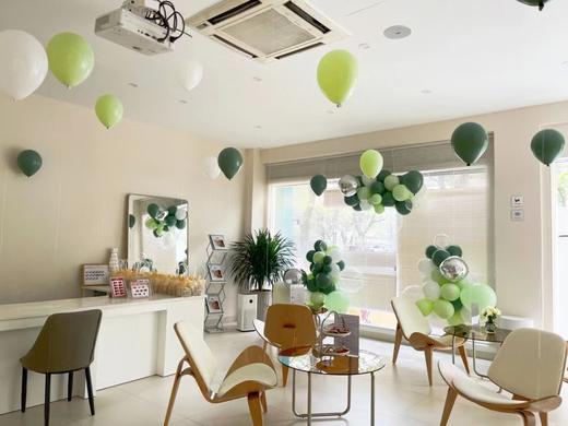 开业布置S款 商品图1