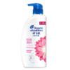 海飞丝/清新去屑/洗发水/300ml/（柠檬/恬静）随机发 商品缩略图3
