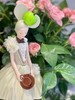 最伟大的作品系列-青苹果-然女孩-郭玲 商品缩略图1