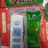 公牛插座1.8米 GN606 商品缩略图0