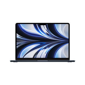 MacBook Air 13.6英寸 M2芯片