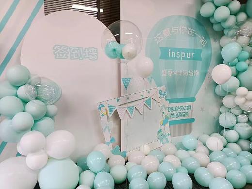 企业布置Q款 商品图3