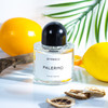 柏芮朵 帕勒莫（西西里柑橘园）Byredo Palermo 分装 商品缩略图3