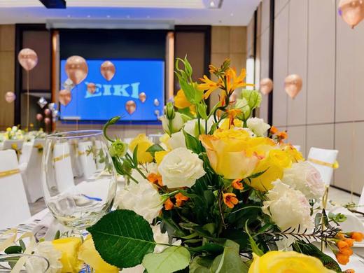 企业布置G款 商品图4