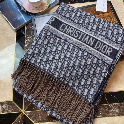 大批巾 180*140 商品图2