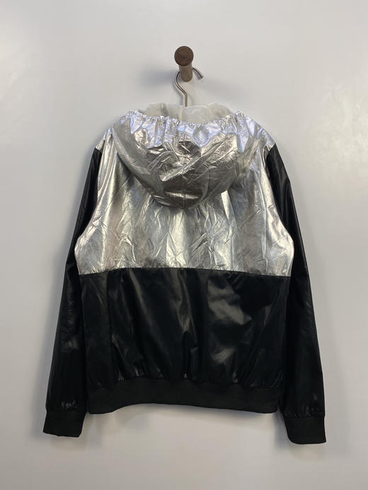 adidas 阿迪达斯 运动外套 _SJK(S) 商品图2