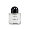 柏芮朵 帕勒莫（西西里柑橘园）Byredo Palermo 分装 商品缩略图5