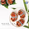 蟹卡 | 阳澄湖大闸蟹 | 公3.5两4只/母2.5两4只 |礼券 商品缩略图3