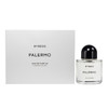 柏芮朵 帕勒莫（西西里柑橘园）Byredo Palermo 分装 商品缩略图7