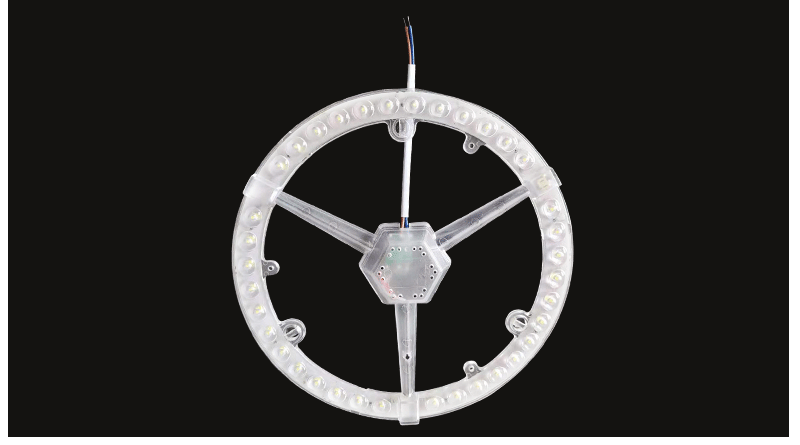 炫彩飞碟灯---副本_15