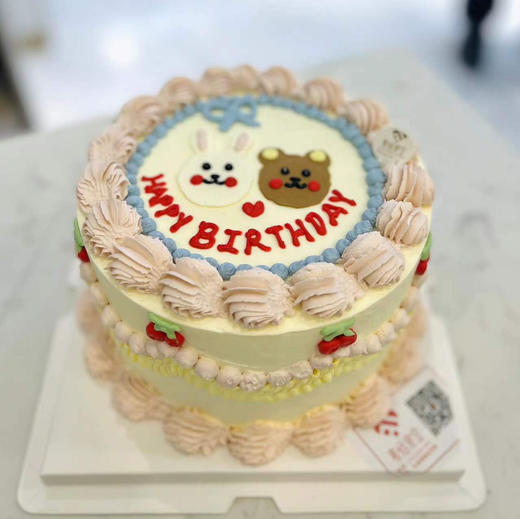 卡通手绘 商品图0