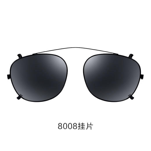 普莱斯GP8007-GP8008-GP8009挂片 商品图2