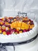 【0983】水果蛋糕 商品缩略图2