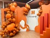企业布置N款 商品缩略图2