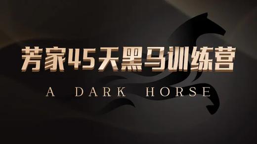 20220722陈小红分享 商品图0