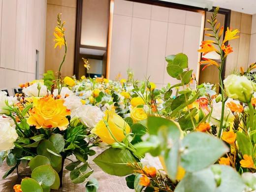 企业布置G款 商品图3